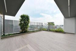 Citrine Foodland @ 33 Kim Chuan (D19), Factory #496697231